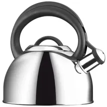 Tescoma Flötenkessel 2 l