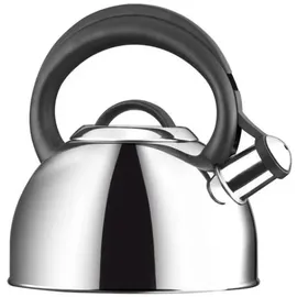 Tescoma Flötenkessel 2 l