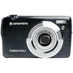 AGFAPHOTO DC8200 Kompaktkamera 18MP, 8x Zoom, Full