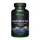Vegavero Black Maca Plus Kapseln 120 St.