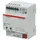 ABB Dimmer UD/S2,315,2,1