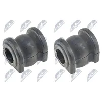 NTY Lagerbuchse, Stabilisator ZGS-CH-014] für Dodge