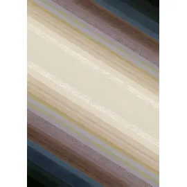 Brunnen Universalpapier A4 120 g/m2 35 Blatt perlweiß