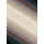 Brunnen Universalpapier A4 120 g/m2 35 Blatt perlweiß