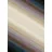 Brunnen Universalpapier A4 120 g/m2 35 Blatt perlweiß