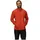 Marmot Leconte Fleece Jacke Schwarz S