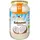 Dr. Goerg Kokosmus bio 1kg