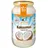 Dr. Goerg Kokosmus bio 1kg