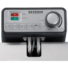 Severin FR 2431