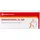 Aliud Paracetamol AL 500 Tabletten 20 St