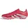 adidas Predator League AG Herren Lucid Red/Cloud White/Core Black 44 2/3