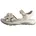 Silber 31