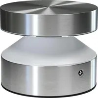 LEDVANCE ENDURA Style Cylinder Ceiling 6 W ST -