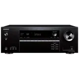 Onkyo TX-NR5100