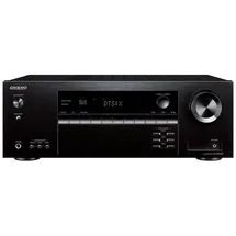 Onkyo TX-NR5100