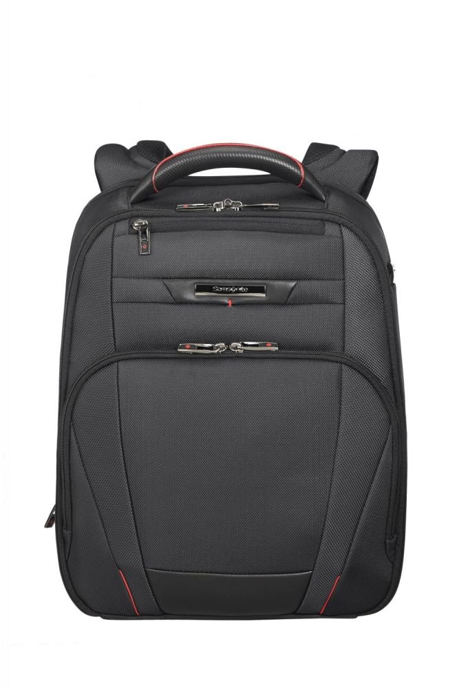 pro-dlx laptop backpack