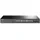 TP-Link JetStream TL-SG2428P Smart Managed Switch