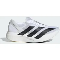 Adidas Unisex Adizero Adios Pro Evo 1 weiß 43.3