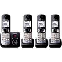 Panasonic KX-TG6824GB