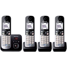 Panasonic KX-TG6824GB