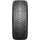 Kumho WinterCraft WP52 225/40 R18 92W XL