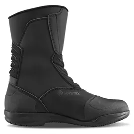 Gaerne Niemet Schwarz 44