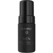 DR. RIMPLER MEN Reinigungsschaum 100 ml