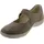 WALDLÄUFER Henni Damen Beige 40