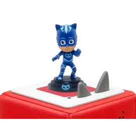 Tonies Hörspielfigur PJ Masks Catboy
