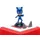 Tonies Hörspielfigur PJ Masks Catboy