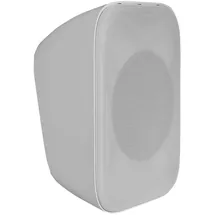 Omnitronic PPS-6T ELA-Wandlautsprecher