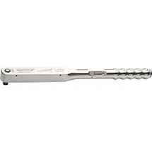 Gedore Drehmomentschlüssel Dremometer F, 1500-3000 Nm, mit zwei Verlängerungen