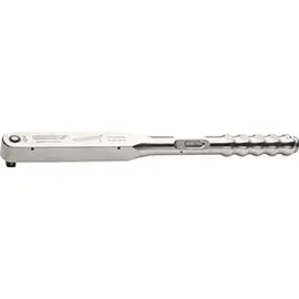 Gedore Drehmomentschlüssel Dremometer F, 1500-3000 Nm, mit zwei Verlängerungen