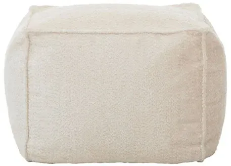 Roomio Hocker 4121, 66x40x66 cm