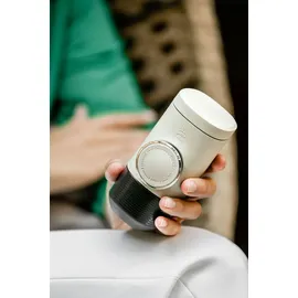 WACACO Minipresso NS2