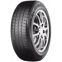 Bridgestone Ecopia EP150 195/60 R16 89H