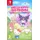 Hello Kitty and Friends Freeze Tag Party - Edition (PEGI) (Nintendo Switch)