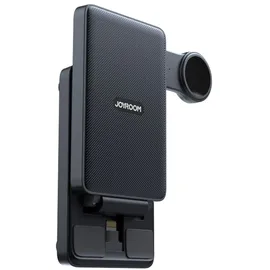 Joyroom JR-WQS02 iPhone AirPods Apple Watch 4in1 kabelloses Ladegerät für Apple-Marke
