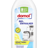 domol Bio-Entkalker ml