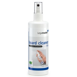 Legamaster Tafelreiniger 150,0 ml
