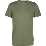 Devold Classic Tee MAN lichen S