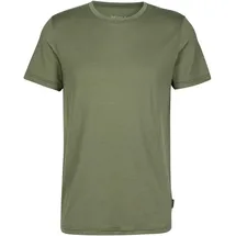 Devold Classic Tee MAN lichen S