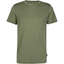 Devold Classic Tee MAN lichen S