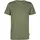 Devold Classic Tee MAN lichen S