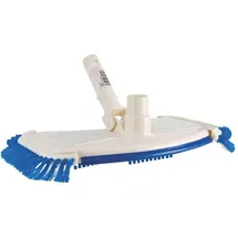 Mareva Bodensauger Ocean-VAC