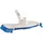 Mareva Bodensauger Ocean-VAC