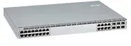 CCS-720XP-24Y6-2F-UK neu