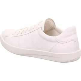 Legero Silence Bright White 1100