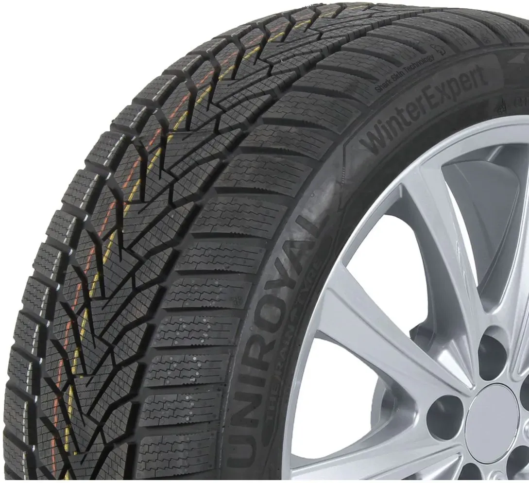 Neumáticos de invierno UNIROYAL WinterExpert 185/70R14 88T