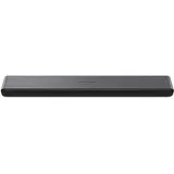 TCL S45HE Grau